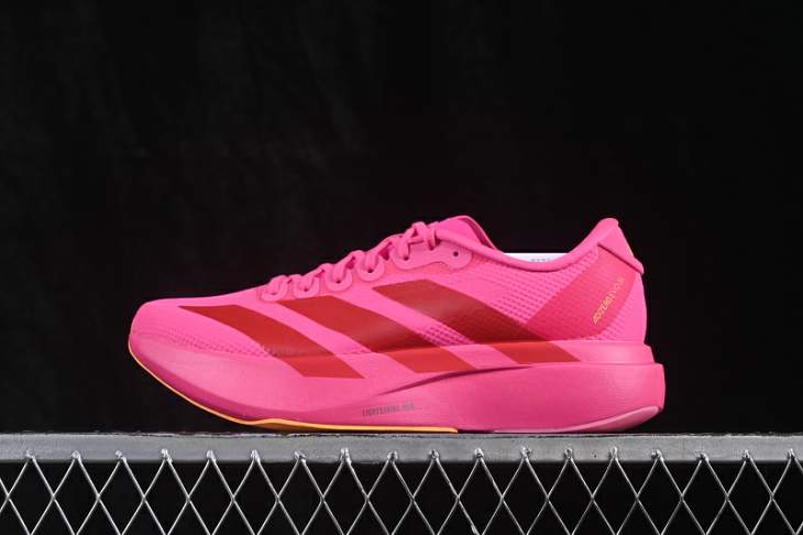 Picture of Adidas Adizero EVO SL _SKUfw24481959185640873fw